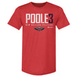 Jordan Poole Men's Premium T-Shirt | 500 LEVEL