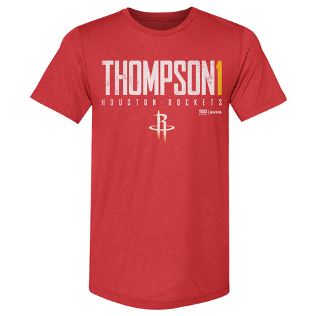 Amen Thompson Men's Premium T-Shirt | 500 LEVEL