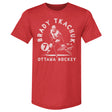 Brady Tkachuk Men's Premium T-Shirt | 500 LEVEL
