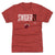 Cole Swider Men's Premium T-Shirt | 500 LEVEL