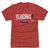 Jonas Valanciunas Men's Premium T-Shirt | 500 LEVEL