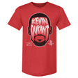 Kevin Durant Men's Premium T-Shirt | 500 LEVEL