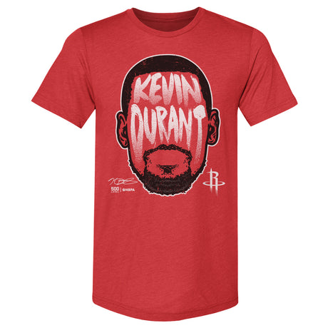 Kevin Durant Men's Premium T-Shirt | 500 LEVEL