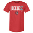 Penelope Hocking Men's Premium T-Shirt | 500 LEVEL