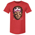 Bryce Harper Men's Premium T-Shirt | 500 LEVEL