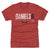 Dyson Daniels Men's Premium T-Shirt | 500 LEVEL