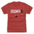 Haywood Highsmith Men's Premium T-Shirt | 500 LEVEL