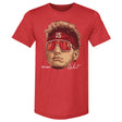 Patrick Mahomes Men's Premium T-Shirt | 500 LEVEL