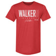 Jalon Walker Men's Premium T-Shirt | 500 LEVEL