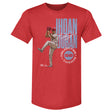 Jhoan Duran Men's Premium T-Shirt | 500 LEVEL