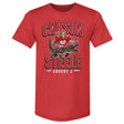 Carson Steele Men's Premium T-Shirt | 500 LEVEL