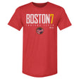 Aliyah Boston Men's Premium T-Shirt | 500 LEVEL