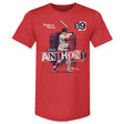 Roman Anthony Men's Premium T-Shirt | 500 LEVEL