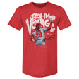 Alec Bohm Men's Premium T-Shirt | 500 LEVEL