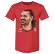 Steven Adams Men's Premium T-Shirt | 500 LEVEL