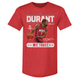 Kevin Durant Men's Premium T-Shirt | 500 LEVEL