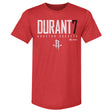 Kevin Durant Men's Premium T-Shirt | 500 LEVEL