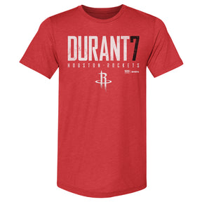 Kevin Durant Men's Premium T-Shirt | 500 LEVEL