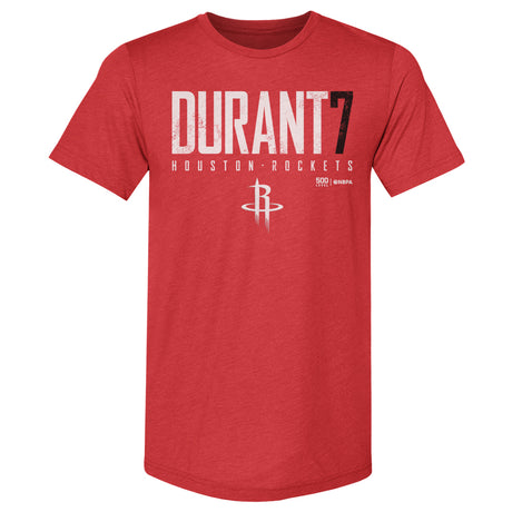 Kevin Durant Men's Premium T-Shirt | 500 LEVEL