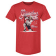 Cole Caufield Men's Premium T-Shirt | 500 LEVEL