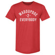 Vs. Everybody Men's Premium T-Shirt | 500 LEVEL