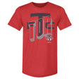 Toronto FC Men's Premium T-Shirt | 500 LEVEL