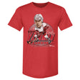 Steve Yzerman Men's Premium T-Shirt | 500 LEVEL