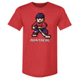 Montreal Hockey Men's Premium T-Shirt | 500 LEVEL