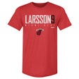 Pelle Larsson Men's Premium T-Shirt | 500 LEVEL