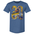 Steph Curry Men's Premium T-Shirt | 500 LEVEL