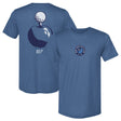 New York Golf Club Men's Premium T-Shirt | 500 LEVEL