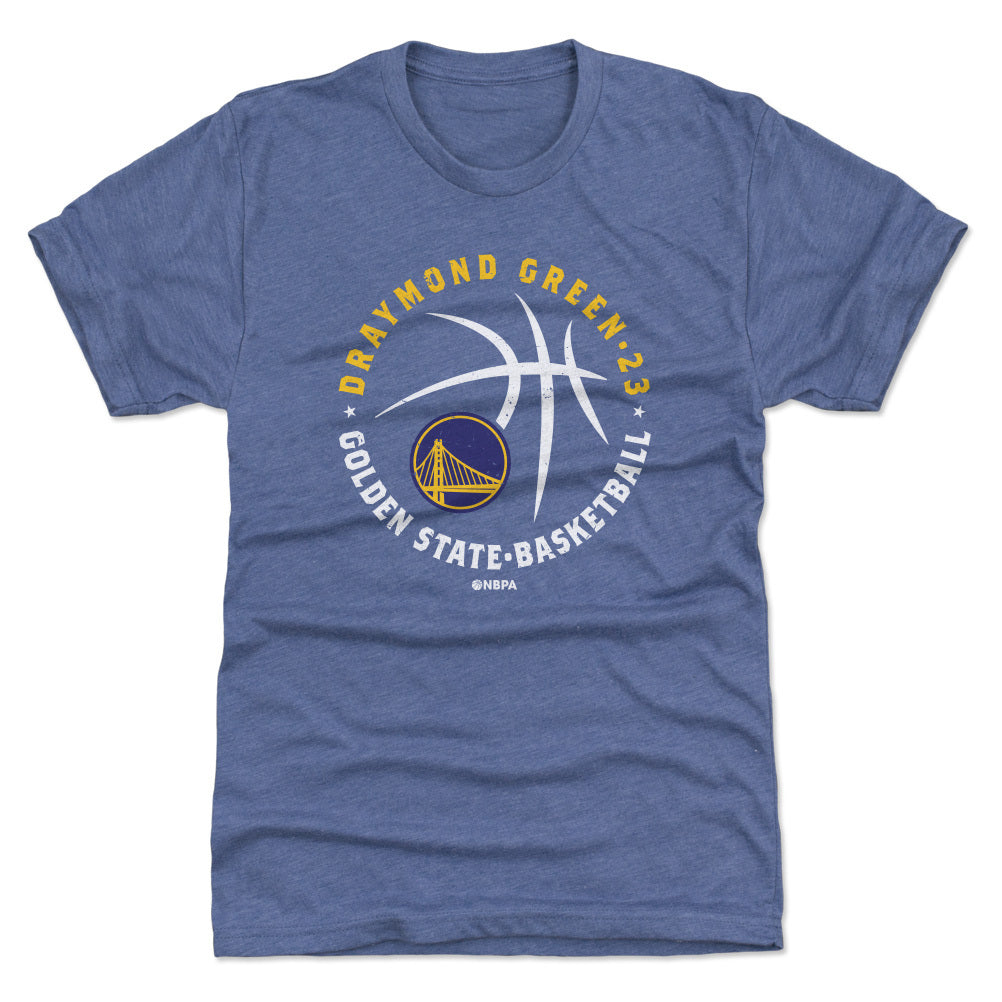 Draymond Green Men's Premium T-Shirt | 500 LEVEL