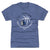 A.J. Lawson Men's Premium T-Shirt | 500 LEVEL