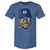 Mookie Betts Los Angeles D Sunglasses WHT