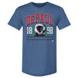 DePaul Blue Demons Men's Premium T-Shirt | 500 LEVEL