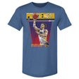 Brandin Podziemski Men's Premium T-Shirt | 500 LEVEL