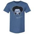 Sauce Gardner Men's Premium T-Shirt | 500 LEVEL