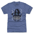 A.J. Styles Men's Premium T-Shirt | 500 LEVEL