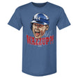 Anthony Rizzo Men's Premium T-Shirt | 500 LEVEL