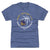 Gary Payton II Men's Premium T-Shirt | 500 LEVEL