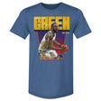 Draymond Green Men's Premium T-Shirt | 500 LEVEL
