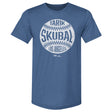 Tarik Skubal Men's Premium T-Shirt | 500 LEVEL