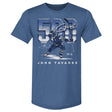 John Tavares Men's Premium T-Shirt | 500 LEVEL