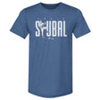 Tarik Skubal Men's Premium T-Shirt | 500 LEVEL