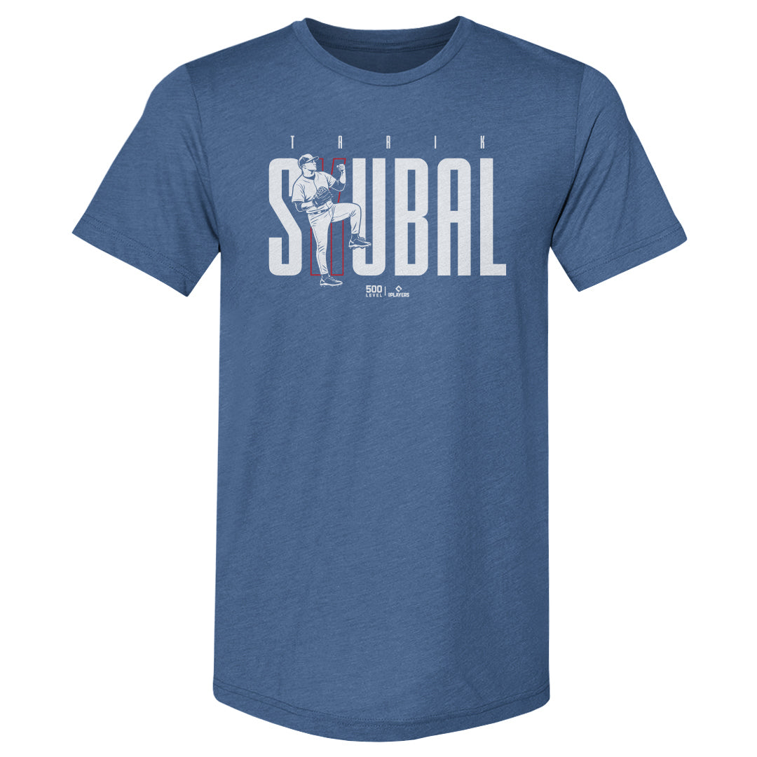 Tarik Skubal Men's Premium T-Shirt | 500 LEVEL