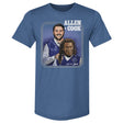 Josh Allen Men's Premium T-Shirt | 500 LEVEL