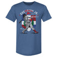 Vladimir Guerrero Jr. Men's Premium T-Shirt | 500 LEVEL