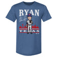 Nolan Ryan Men's Premium T-Shirt | 500 LEVEL