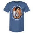 Keith Hernandez Men's Premium T-Shirt | 500 LEVEL