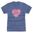 Dancing While Cancering Men's Premium T-Shirt | 500 LEVEL